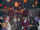 firehouse10-26-02 032