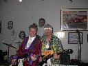 firehouse10-26-02 006