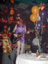 firehouse10-26-02 007