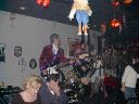 firehouse10-26-02 050