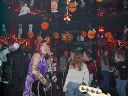 firehouse10-26-02 008