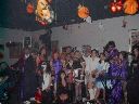 firehouse10-26-02 057