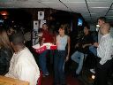 Laura's b-day1