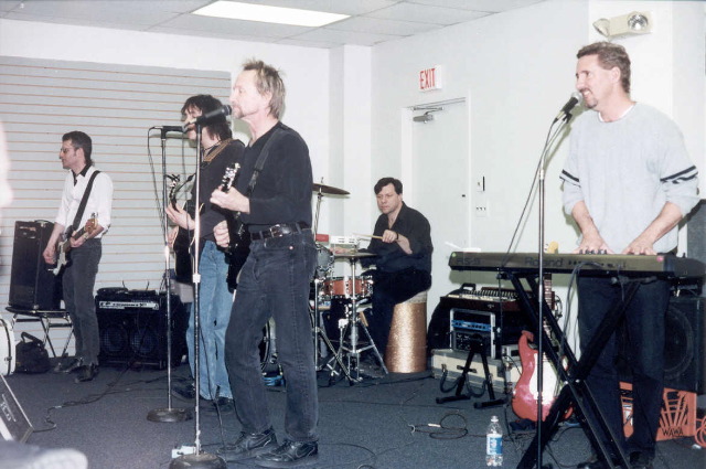 band2