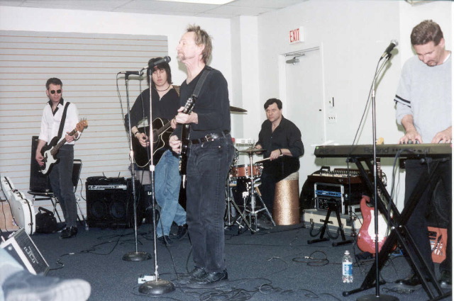 band3