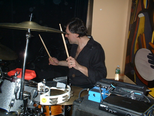DSCF0039.JPG 1