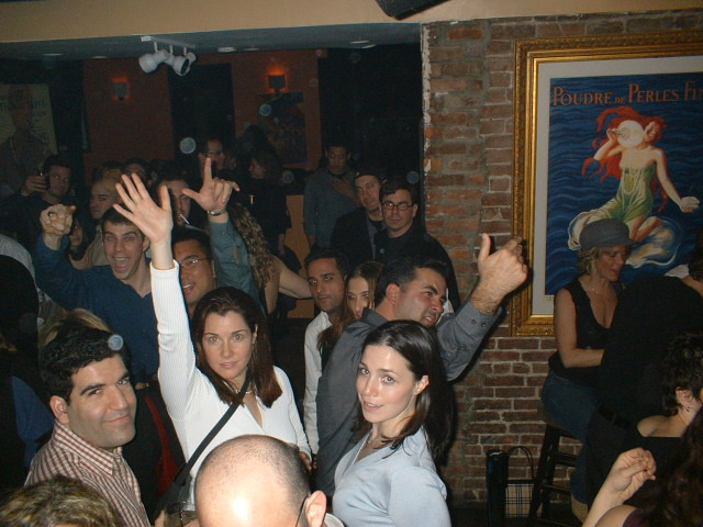 DSCF0005.JPG 1