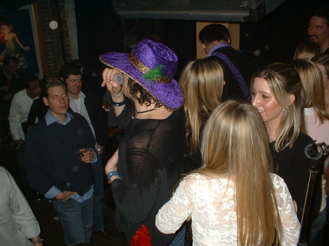 DSCF0032.JPG 2