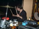 DSCF0039.JPG 1