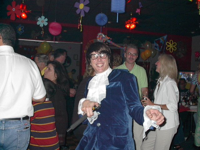 AustinPowers 007