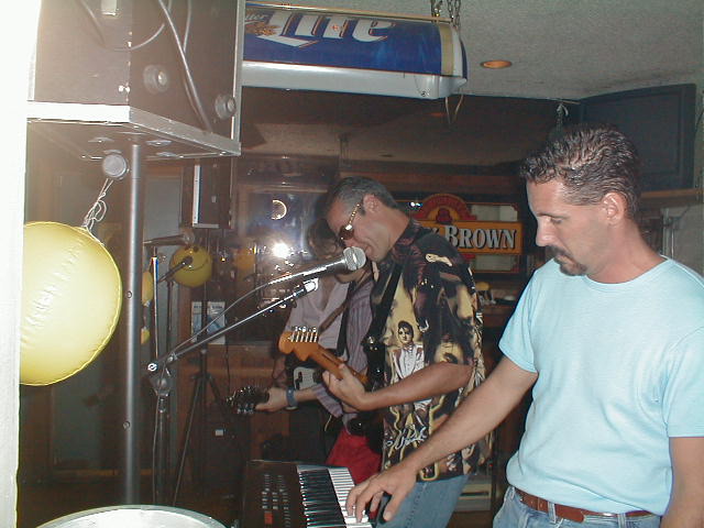 P9020009