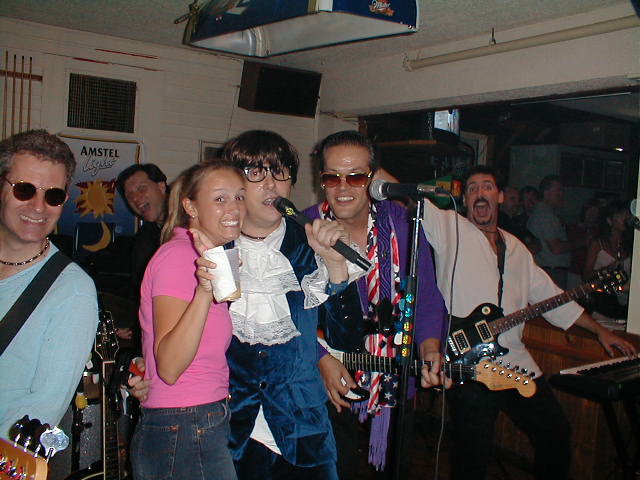 P8310011