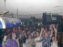 utb8fistcrowd