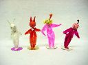 pipecleaners