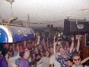 utb8crowd1