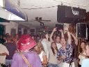 utb8crowd2