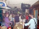 utb8crowd