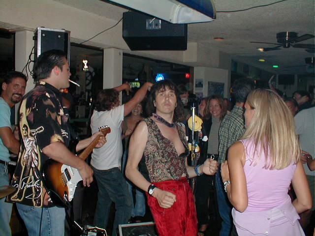 P9030020