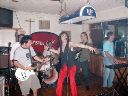 stvband