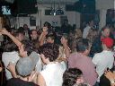 utbcrowd1
