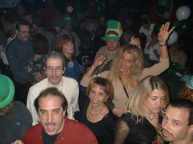 DSCF0003 1