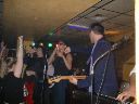 DSCF0007 1