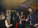 DSCF0006 2