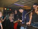 DSCF0008 2