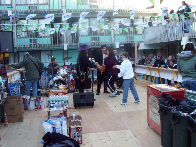 100_5697.JPG