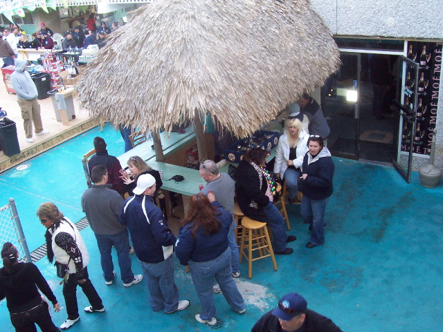 100_5705.JPG