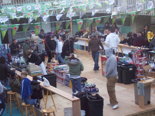 100_5707.JPG