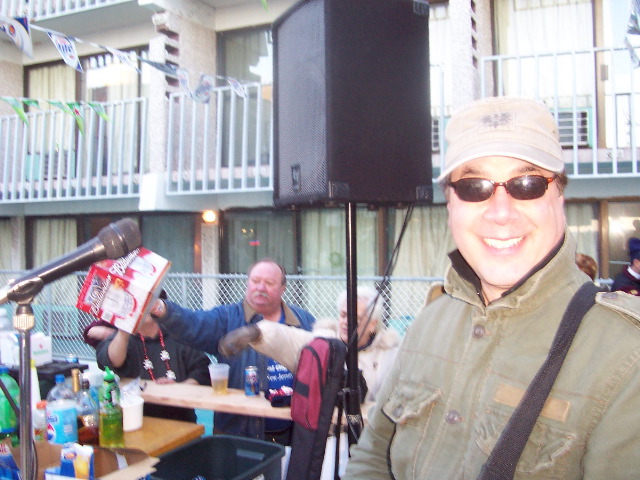 100_5730.JPG