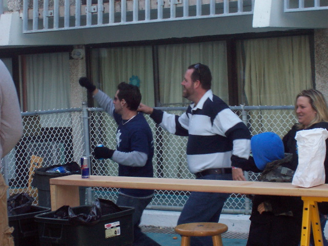 100_5717.JPG