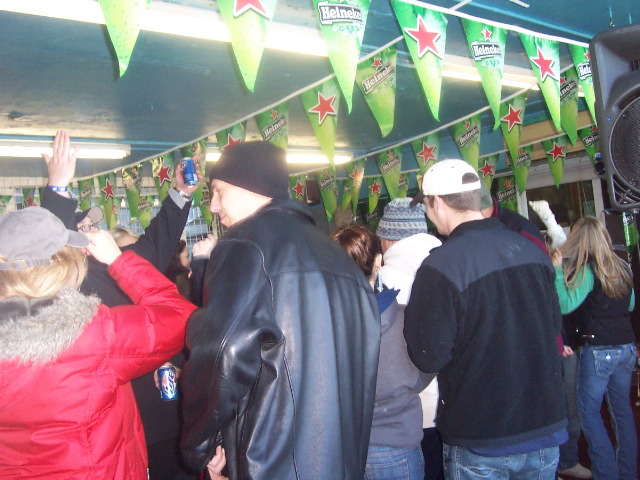 100_5699.JPG