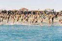 polarplunge_photo3