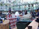 100_5702.JPG