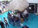 100_5705.JPG