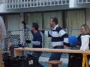 100_5717.JPG