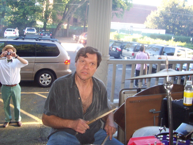 100_7509.JPG
