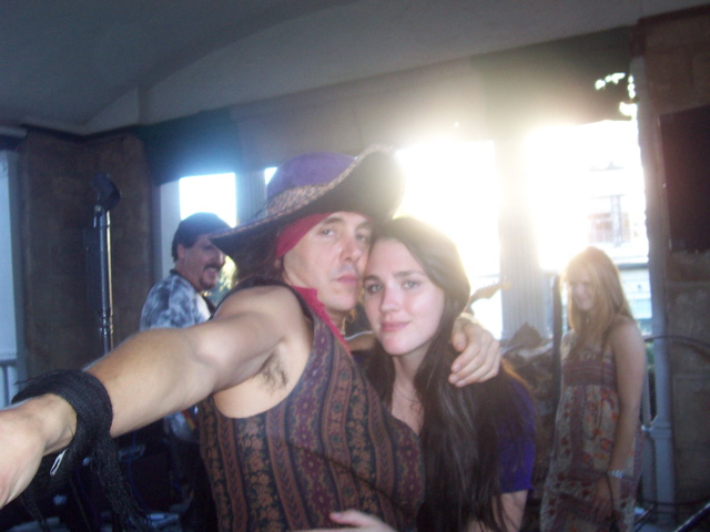 100_7505.JPG