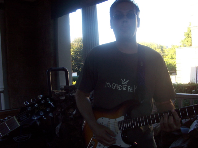 100_7507.JPG