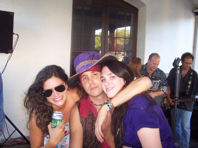 100_7503.JPG
