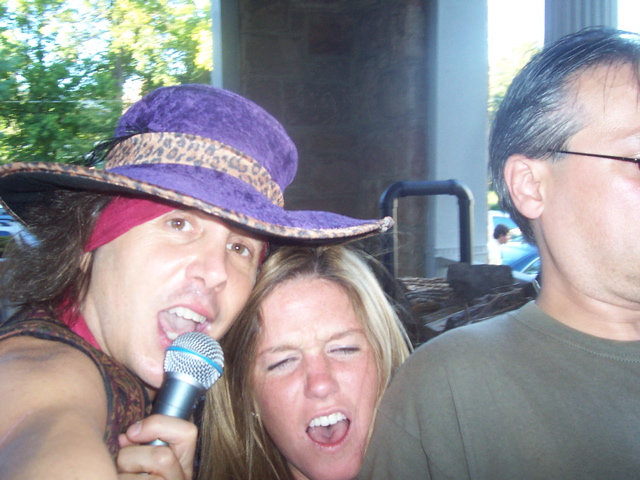 100_7539.JPG