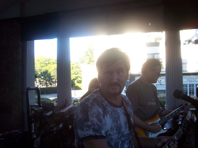 100_7530.JPG