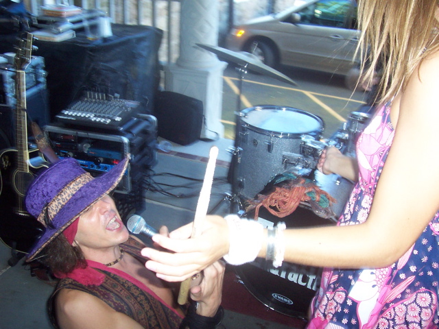 100_7534.JPG