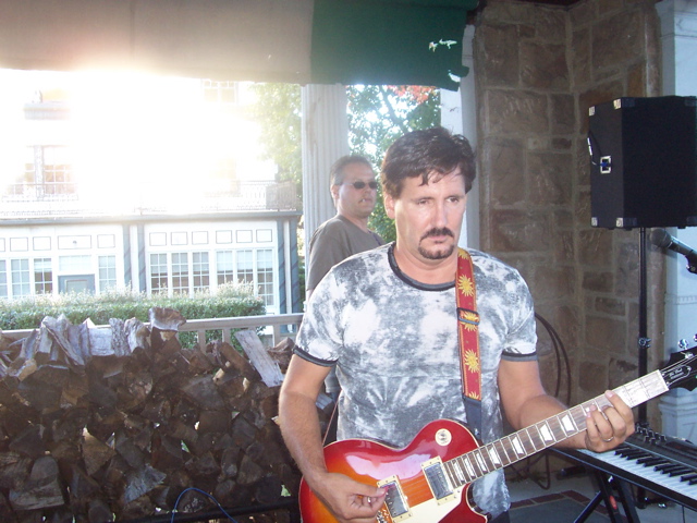 100_7553.JPG