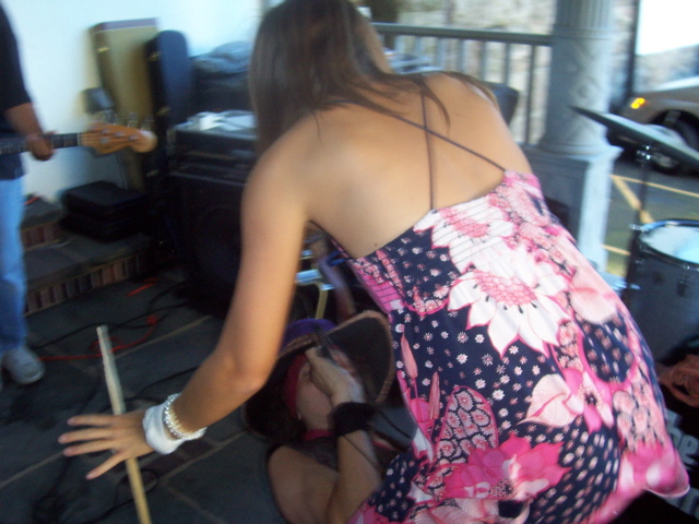 100_7535.JPG