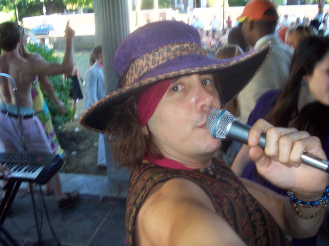 100_7537.JPG