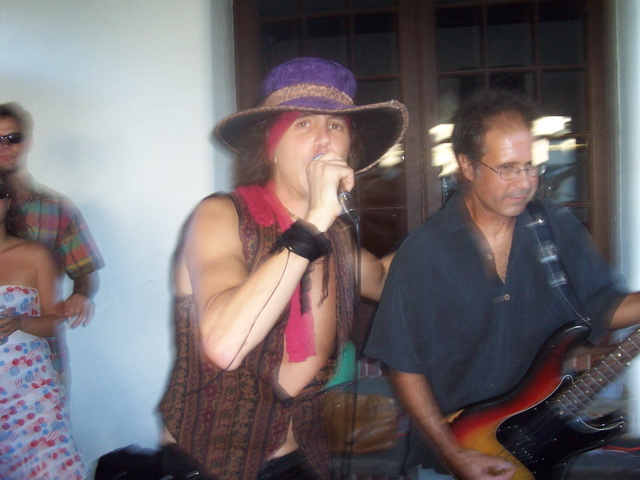 100_7533.JPG