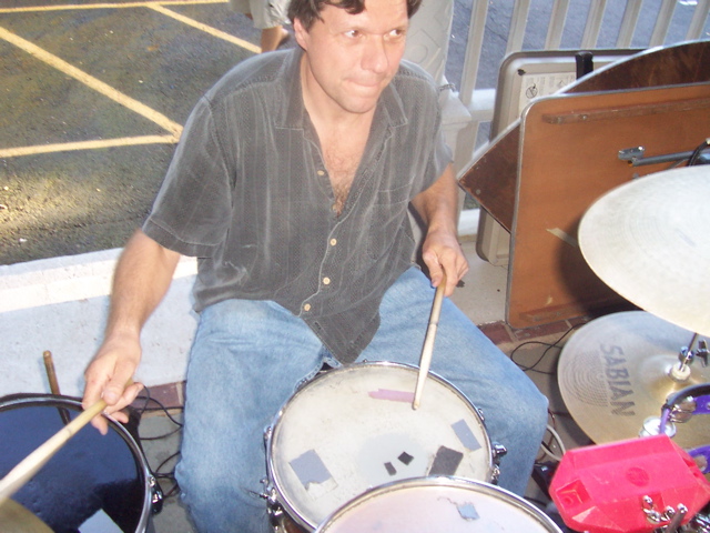 100_7552.JPG